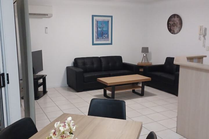Room 34 of 83