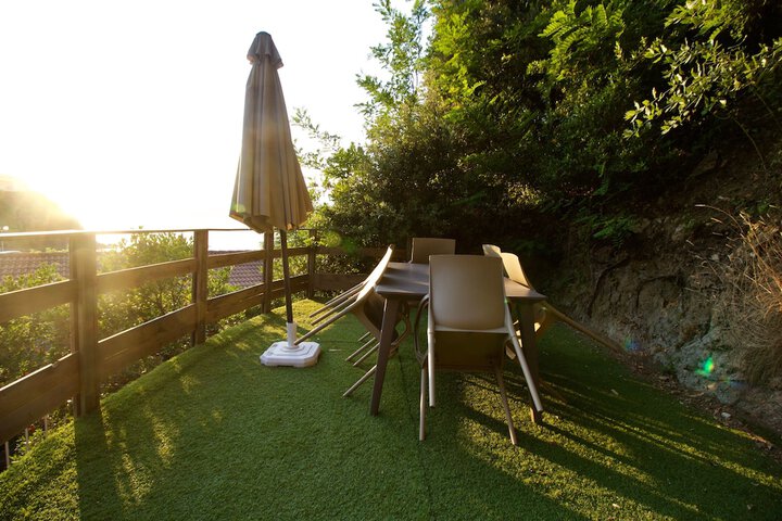 Terrace/Patio 25 of 60