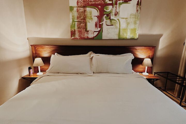 Room 5 of 39