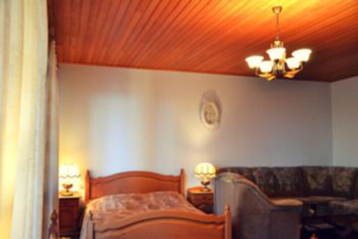 Room 22 of 43