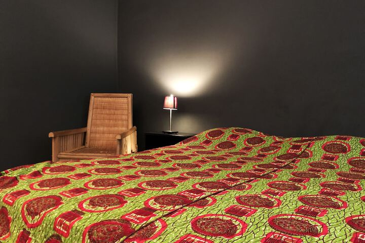 Room 3 of 30
