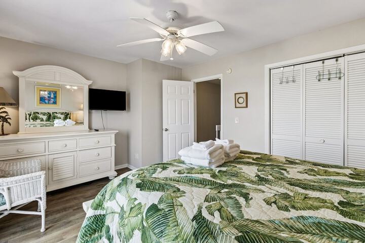 Room 3 of 29