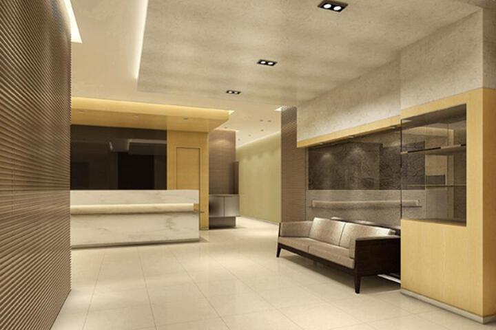 Hotel Interior 4 of 12