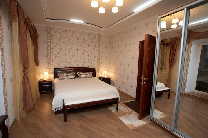 Room 27 of 55
