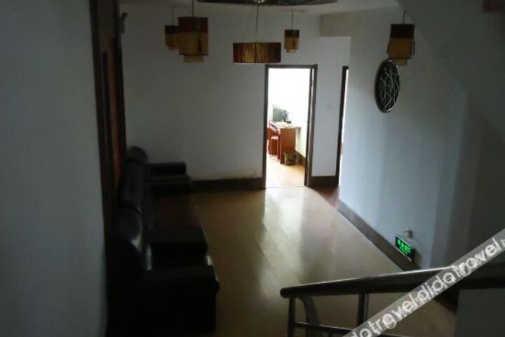 Hotel Interior 10 of 38