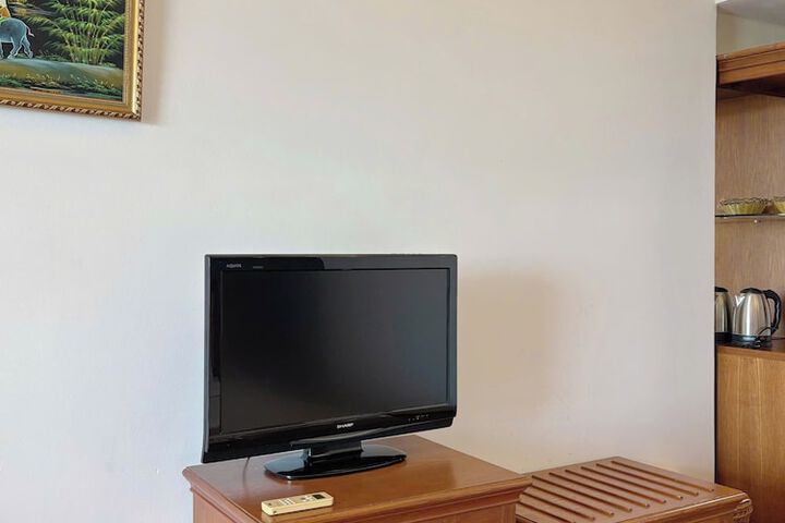 Room 13 of 41