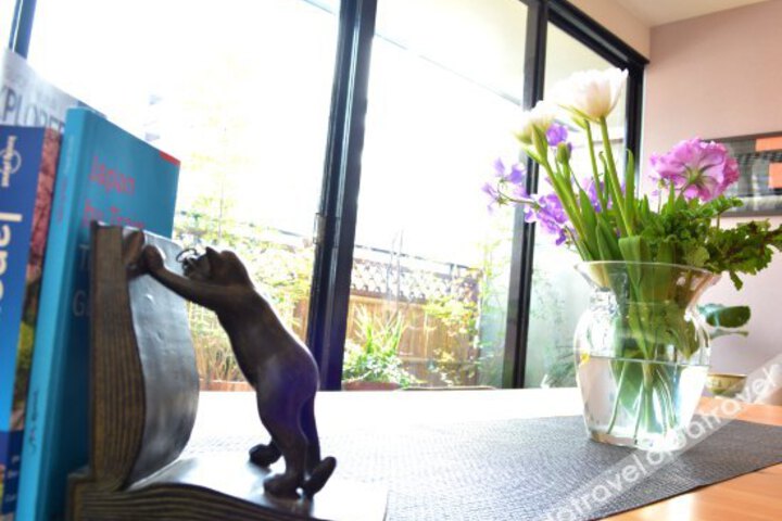 Spa and Wellness Pictures