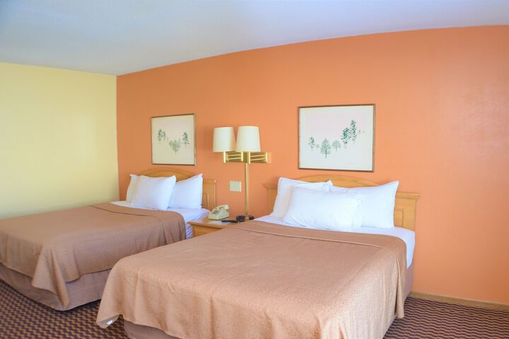 Room 20 of 56