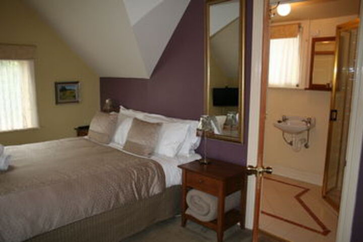 Room 4 of 29