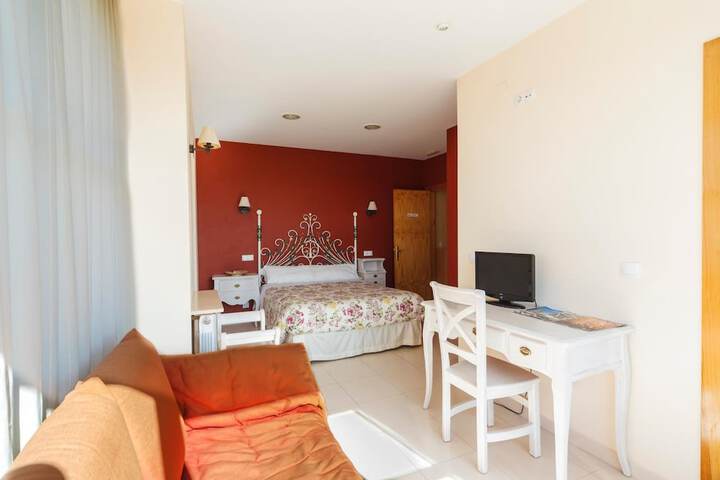 Room 16 of 36