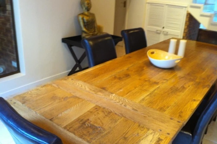 Room 3 of 12