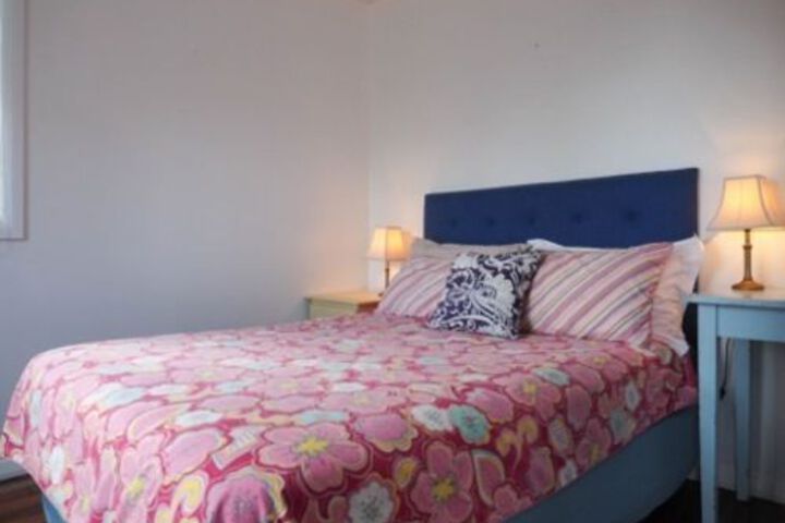 Room 9 of 37