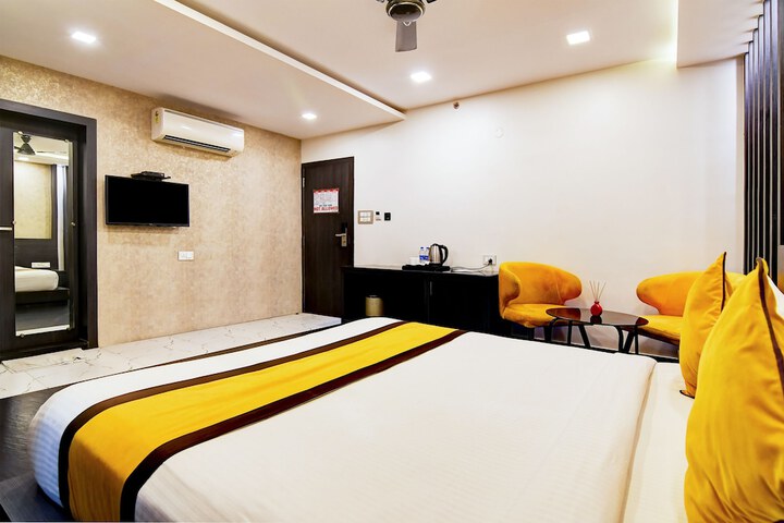 Room 26 of 117