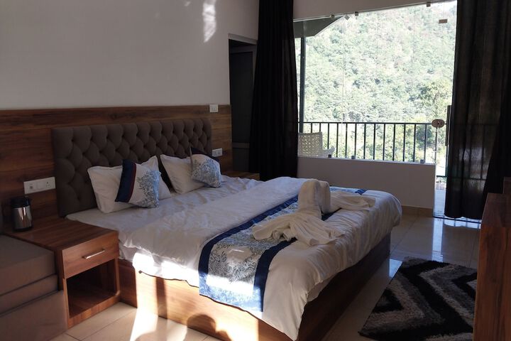 Room 17 of 71