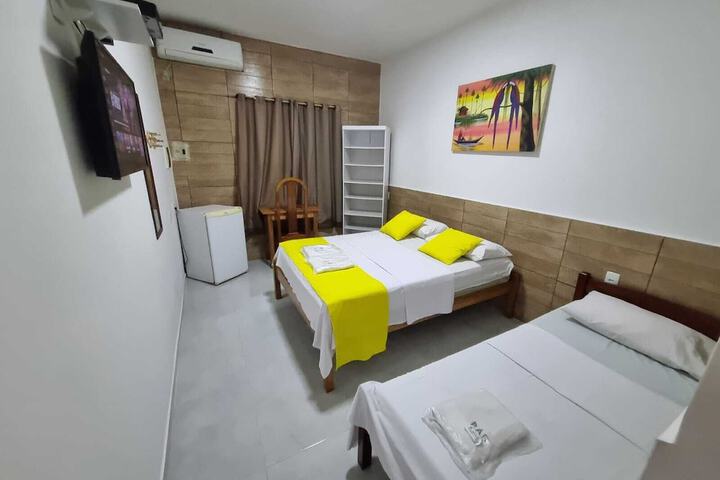 Room 20 of 37