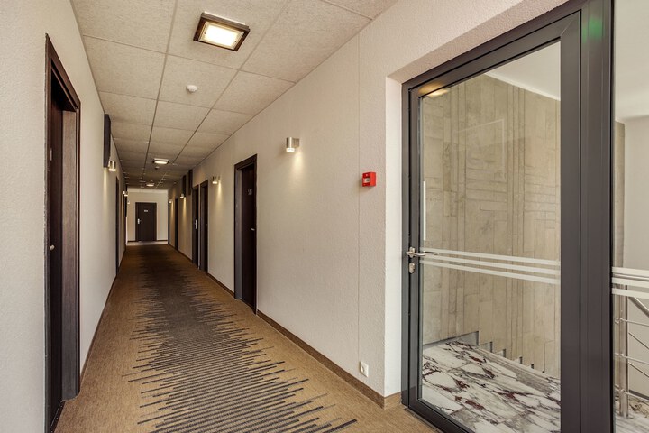 Ballroom/Hall 51 of 58