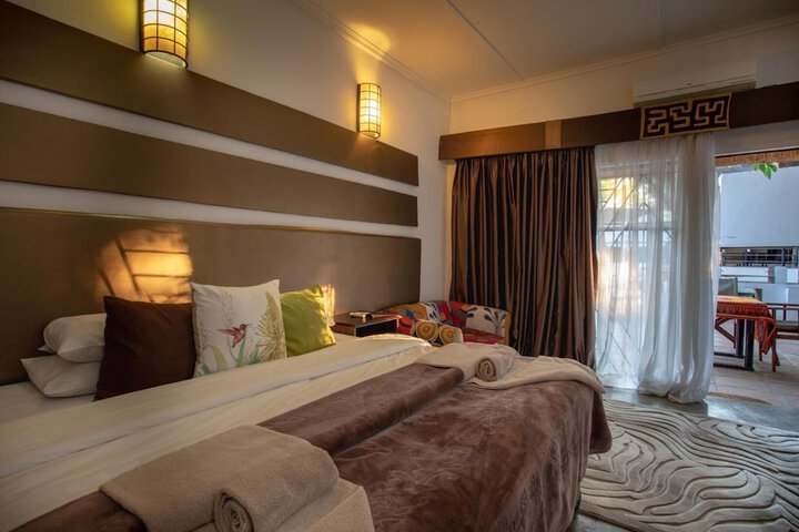 Room 16 of 47