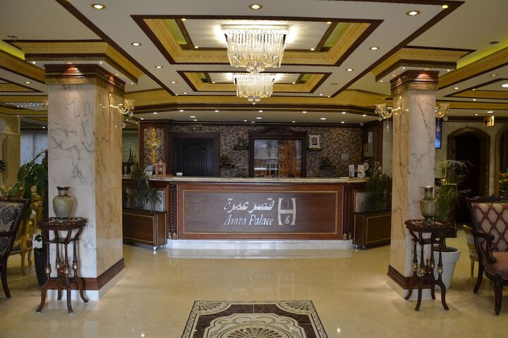 Hotel Interior 13 of 110