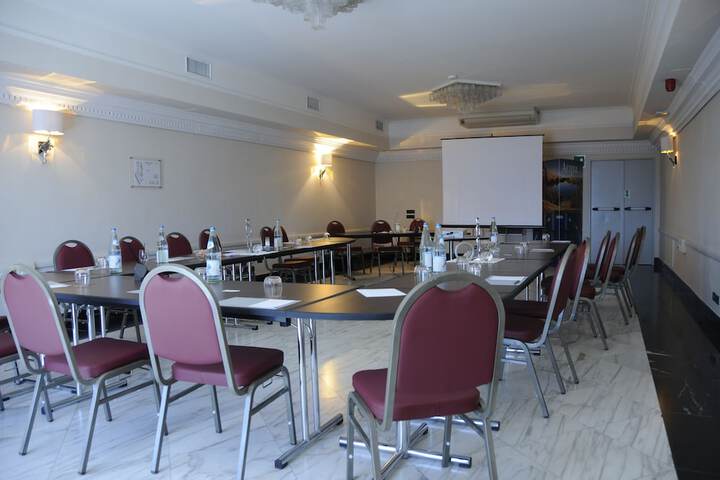 Meeting 68 of 103