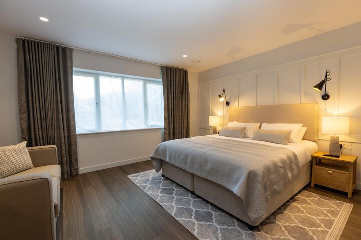 Room 25 of 81