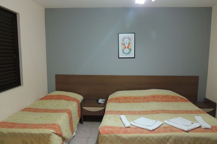 Room 10 of 58