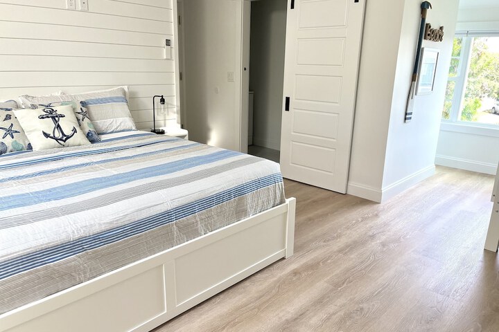 Room 29 of 88