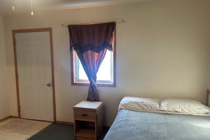 Room 8 of 44