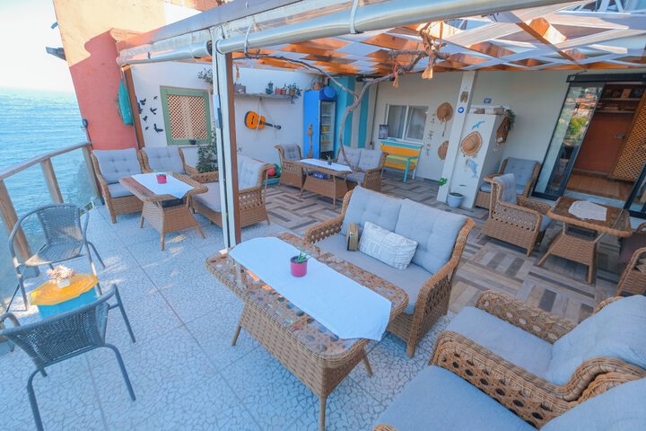Terrace/Patio 64 of 104