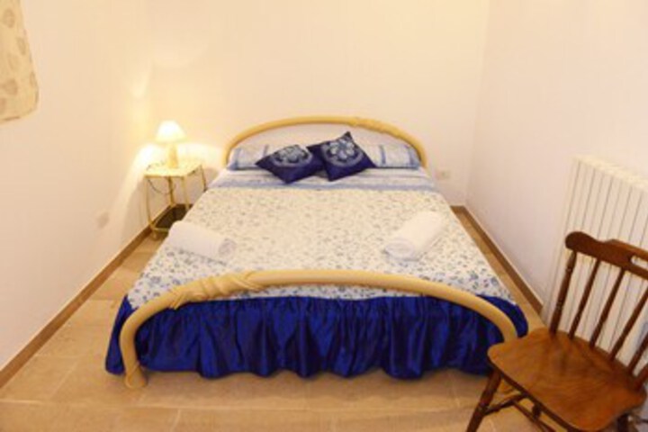 Room 29 of 45