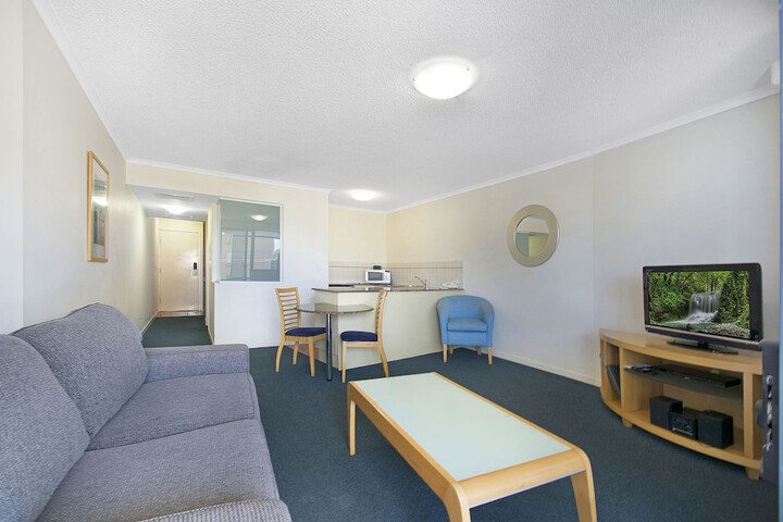 Room 10 of 89