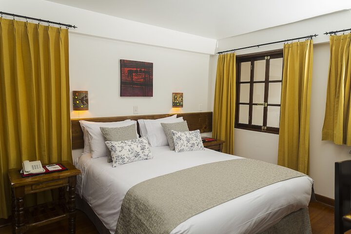 Room 28 of 82