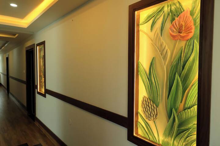 Hotel 13 of 19