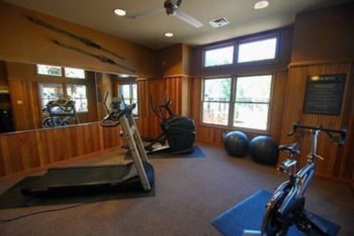 Health and Fitness 17 of 81