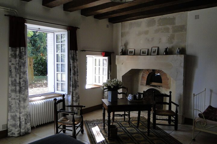 Room 17 of 50