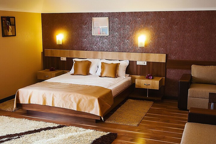 Room 3 of 31