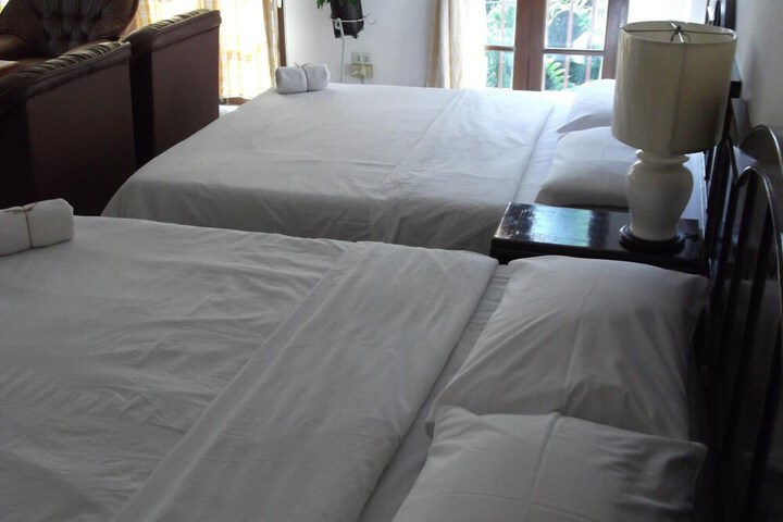 Room 20 of 52