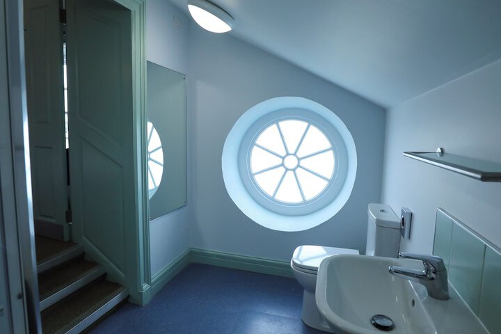 Room 37 of 50