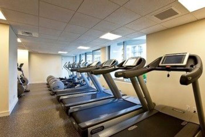 Health and Fitness 163 of 232