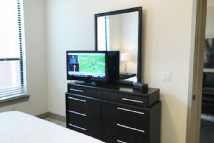 Room 38 of 40