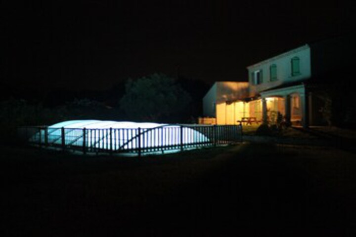Pool 23 of 30