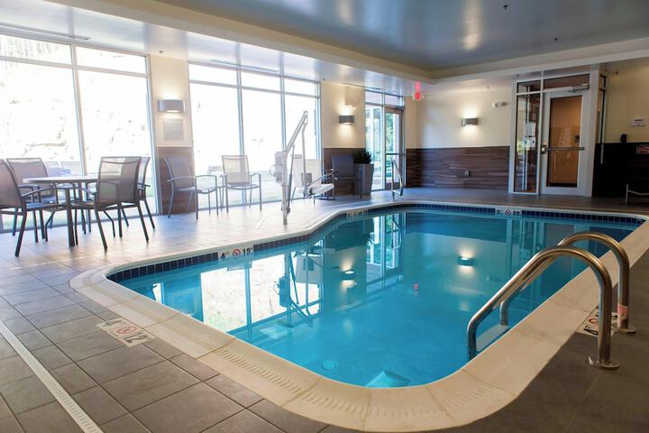 Pool 31 of 53