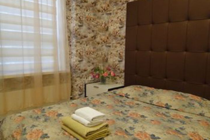 Room 36 of 103