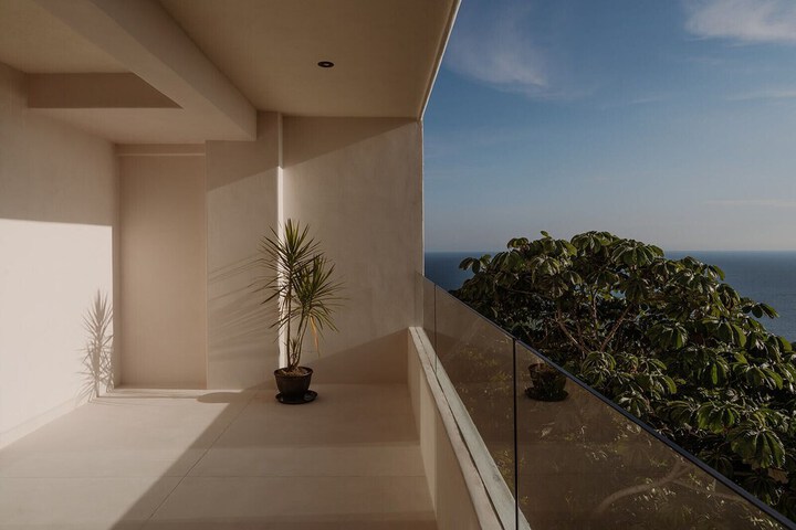 Terrace/Patio 42 of 67