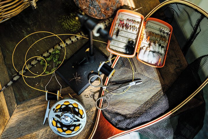 Outdoor Activities 70 of 80