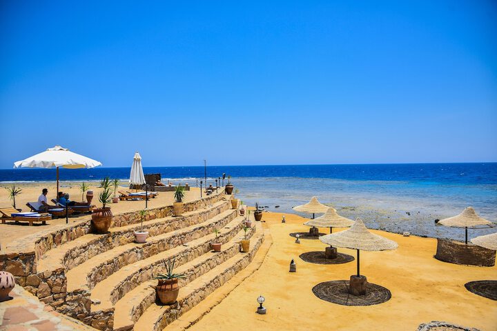 Beach 19 of 28