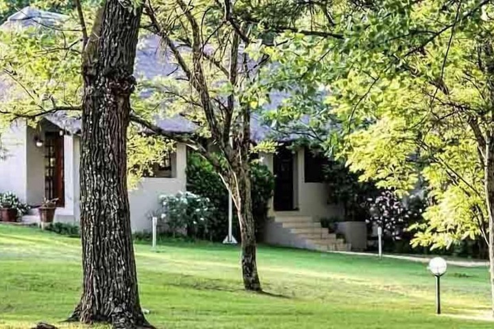 Property Grounds 48 of 55