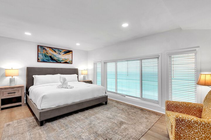 Room 15 of 191