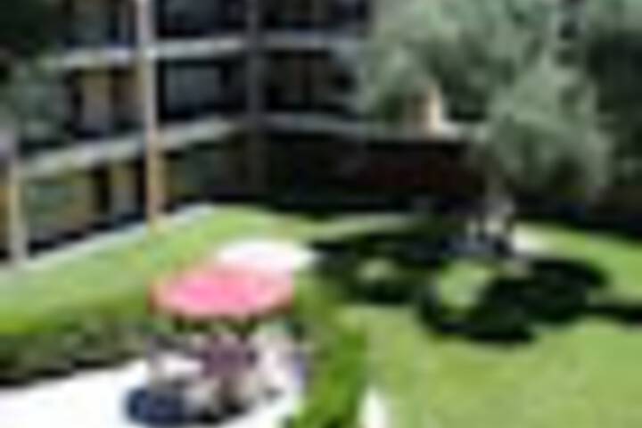 Property Grounds 116 of 138