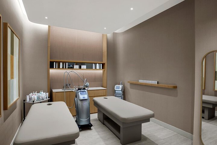 Spa 183 of 331
