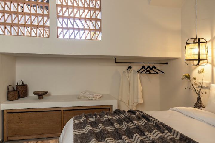 Room 20 of 43
